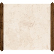 Напольная плитка Monopole Ceramica Exclusive Mistral