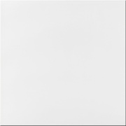 Напольная плитка Monopole Ceramica Farfalla Pavimento Blanco