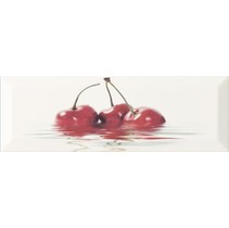 Monopole Ceramica Fresh Decor Cereza