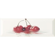 Декор Monopole Ceramica Fresh Decor Cerezas