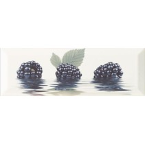 Monopole Ceramica Fresh Decor Moras