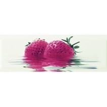 Monopole Ceramica Fresh Decor Fresa
