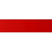 Настенная плитка Monopole Ceramica Fresh Brillo Bisel Rojo
