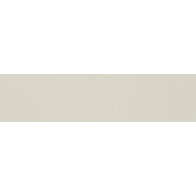 Настенная плитка Monopole Ceramica Gourmet Crema Brillo Bisel