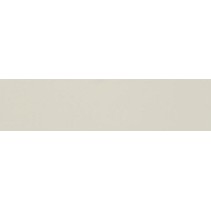 Monopole Ceramica Gourmet Brillo Bisel Crema