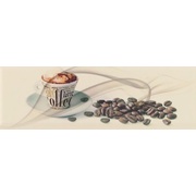 Декор Monopole Ceramica Gourmet Decor Cafe
