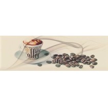 Monopole Ceramica Gourmet Decor Cafe