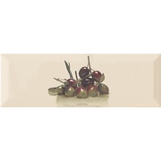 Декор Monopole Ceramica Gourmet Decor Olivas