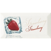 Декор Monopole Ceramica Ice Decor Strauberry