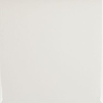 Monopole Ceramica Irish Marfil Brilo Bisel