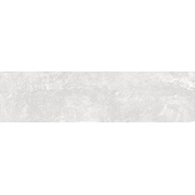 Настенная плитка Monopole Ceramica Jerica Blanco
