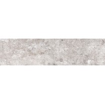 Monopole Ceramica Jerica Ceniza