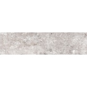 Настенная плитка Monopole Ceramica Jerica Ceniza