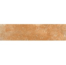 Monopole Ceramica Jerica Grafito