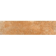 Настенная плитка Monopole Ceramica Jerica Grafito