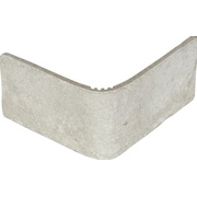 Спец. элемент Monopole Ceramica Jerica Esquina Jerica Ceniza