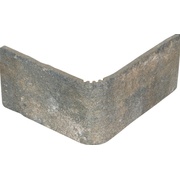 Спец. элемент Monopole Ceramica Jerica Esquina Jerica Grafito