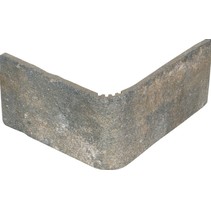 Monopole Ceramica Jerica Esquina Jerica Grafito