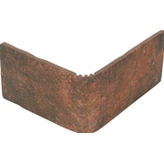Спец. элемент Monopole Ceramica Jerica Esquina Jerica Marron