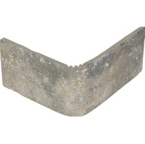 Monopole Ceramica Jerica Esquina Jerica Terra