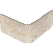 Спец. элемент Monopole Ceramica Jerica Esquina Jerica Mix