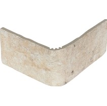 Monopole Ceramica Jerica Esquina Jerica Mix