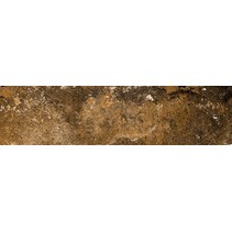 Monopole Ceramica Jerica Marron