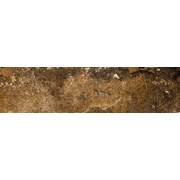 Настенная плитка Monopole Ceramica Jerica Marron