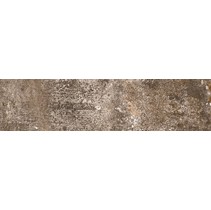 Monopole Ceramica Jerica Terra