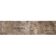 Настенная плитка Monopole Ceramica Jerica Terra