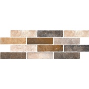 Настенная плитка Monopole Ceramica Jerica Mix