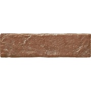 Настенная плитка Monopole Ceramica Ladrillo Sevilla