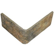 Спец. Элемент Monopole Ceramica Ladrillo Esq. Alhambra