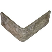 Спец. Элемент Monopole Ceramica Ladrillo Esq. Avila
