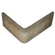 Спец. Элемент Monopole Ceramica Ladrillo Esq. Salamanca