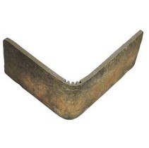 Monopole Ceramica Ladrillo Esq. Valencia