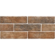 Настенная плитка Monopole Ceramica Ladrillo Alhambra