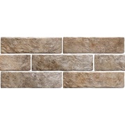 Настенная плитка Monopole Ceramica Ladrillo Avila