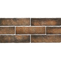 Monopole Ceramica Ladrillo Valencia