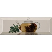 Декор Monopole Ceramica Magnum Tea