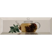 Monopole Ceramica Magnum Tea