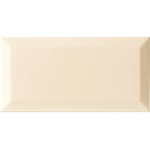 Monopole Ceramica Magnum Brillo Bisel Marfil