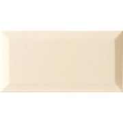 Настенная плитка Monopole Ceramica Magnum Brillo Bisel Marfil