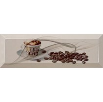 Monopole Ceramica Magnum Cafe