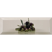 Декор Monopole Ceramica Magnum Olivas