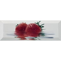 Monopole Ceramica Magnum Fresa