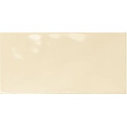 Настенная плитка Monopole Ceramica Mirage Beige Brillo