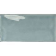 Настенная плитка Monopole Ceramica Mirage Blue Brillo