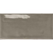 Настенная плитка Monopole Ceramica Mirage Dark Grey Brillo