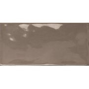 Настенная плитка Monopole Ceramica Mirage Moka Brillo